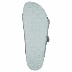 Duffy 86-38121 White Vit Hot
