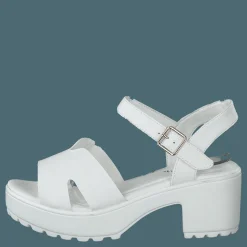 Duffy 97-09060 White Vit Discount