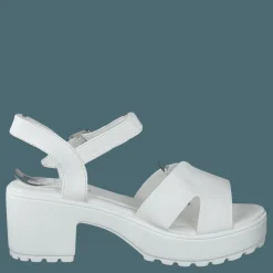 Duffy 97-09060 White Vit Discount