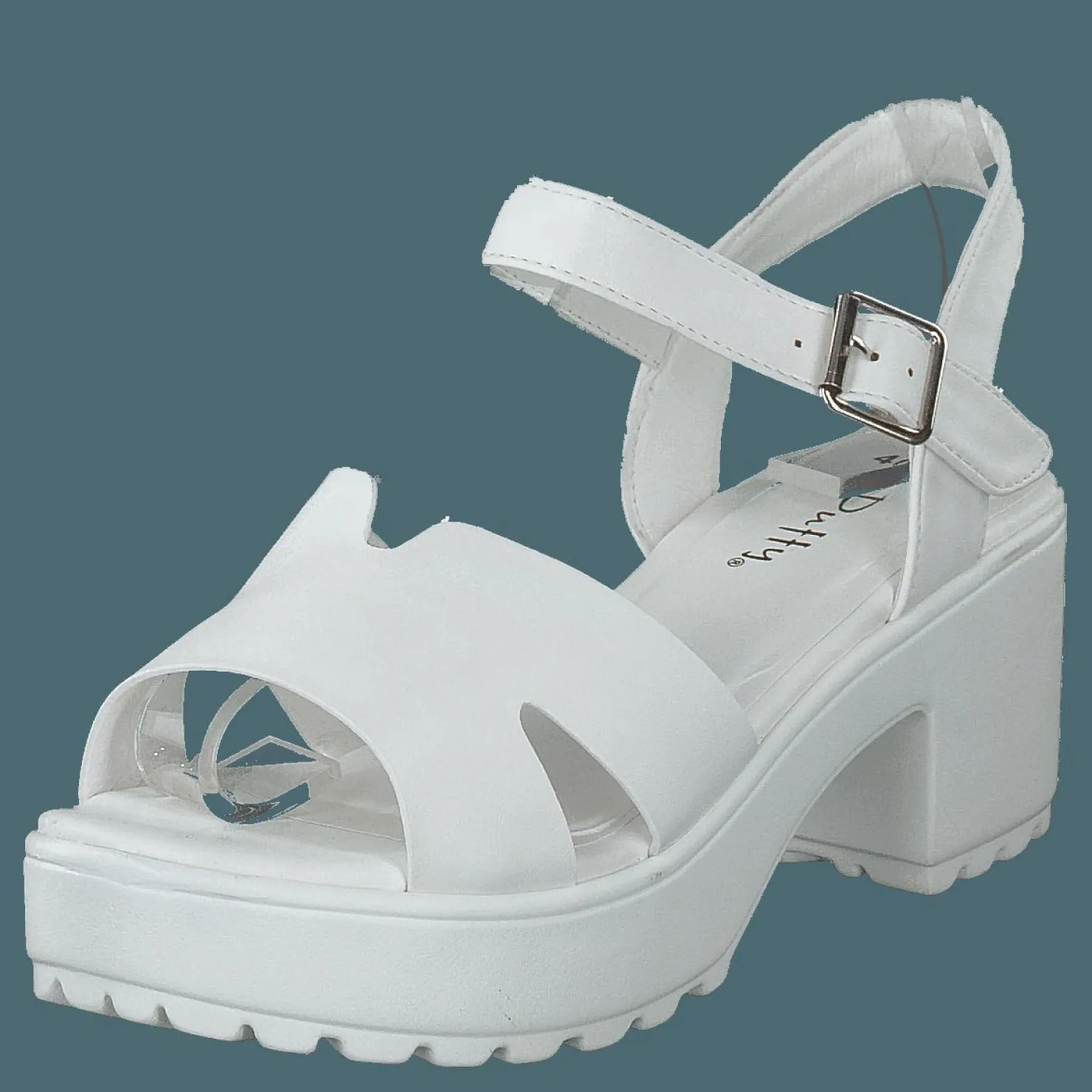 Duffy 97-09060 White Vit Discount