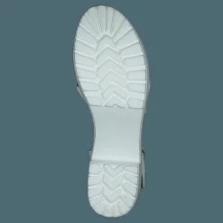 Duffy 97-09060 White Vit Discount