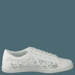 Duffy 73-41785 White Vit Hot