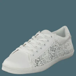 Duffy 73-41785 White Vit Hot