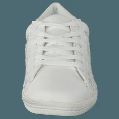 Duffy 73-41785 White Vit Hot