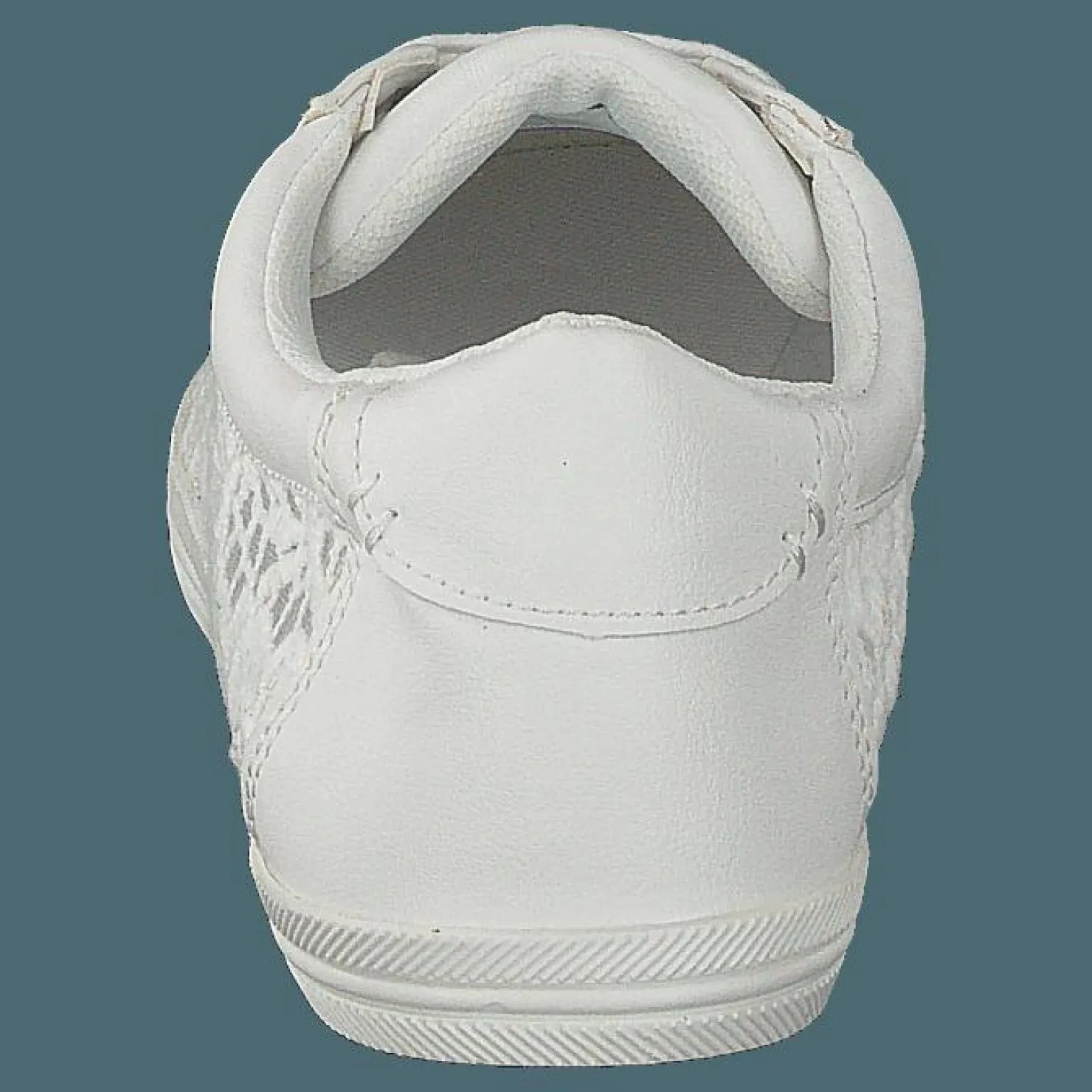 Duffy 73-41785 White Vit Hot