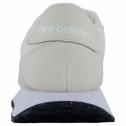 New Balance 237 White Vit Best