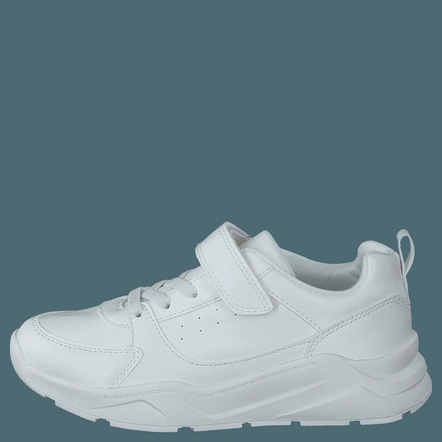 Duffy 73-43178 White Vit Outlet