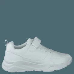 Duffy 73-43178 White Vit Outlet
