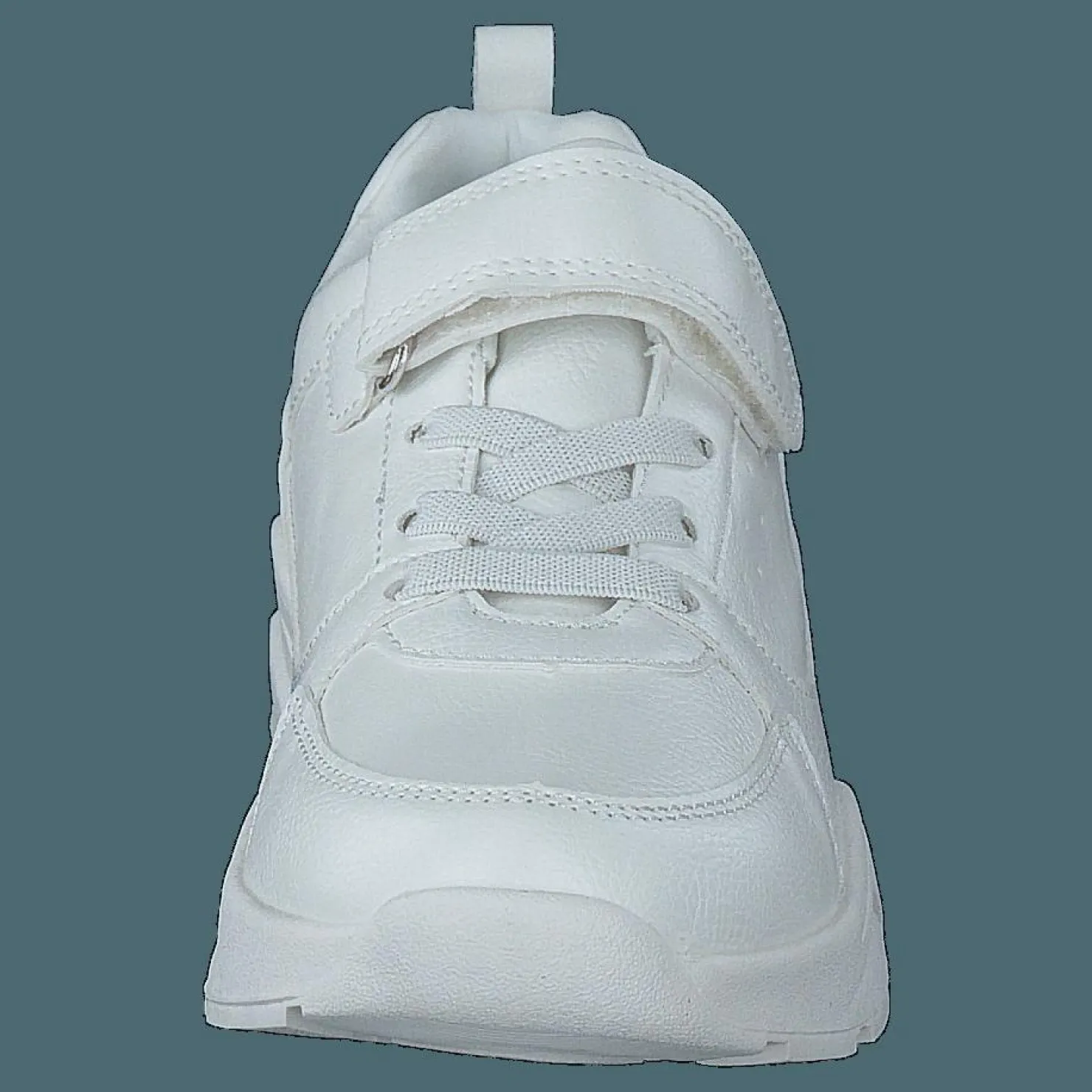 Duffy 73-43178 White Vit Outlet