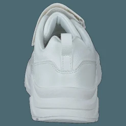 Duffy 73-43178 White Vit Outlet