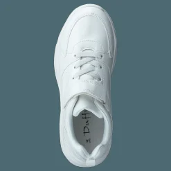 Duffy 73-43178 White Vit Outlet