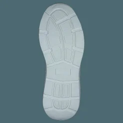Duffy 73-43178 White Vit Outlet