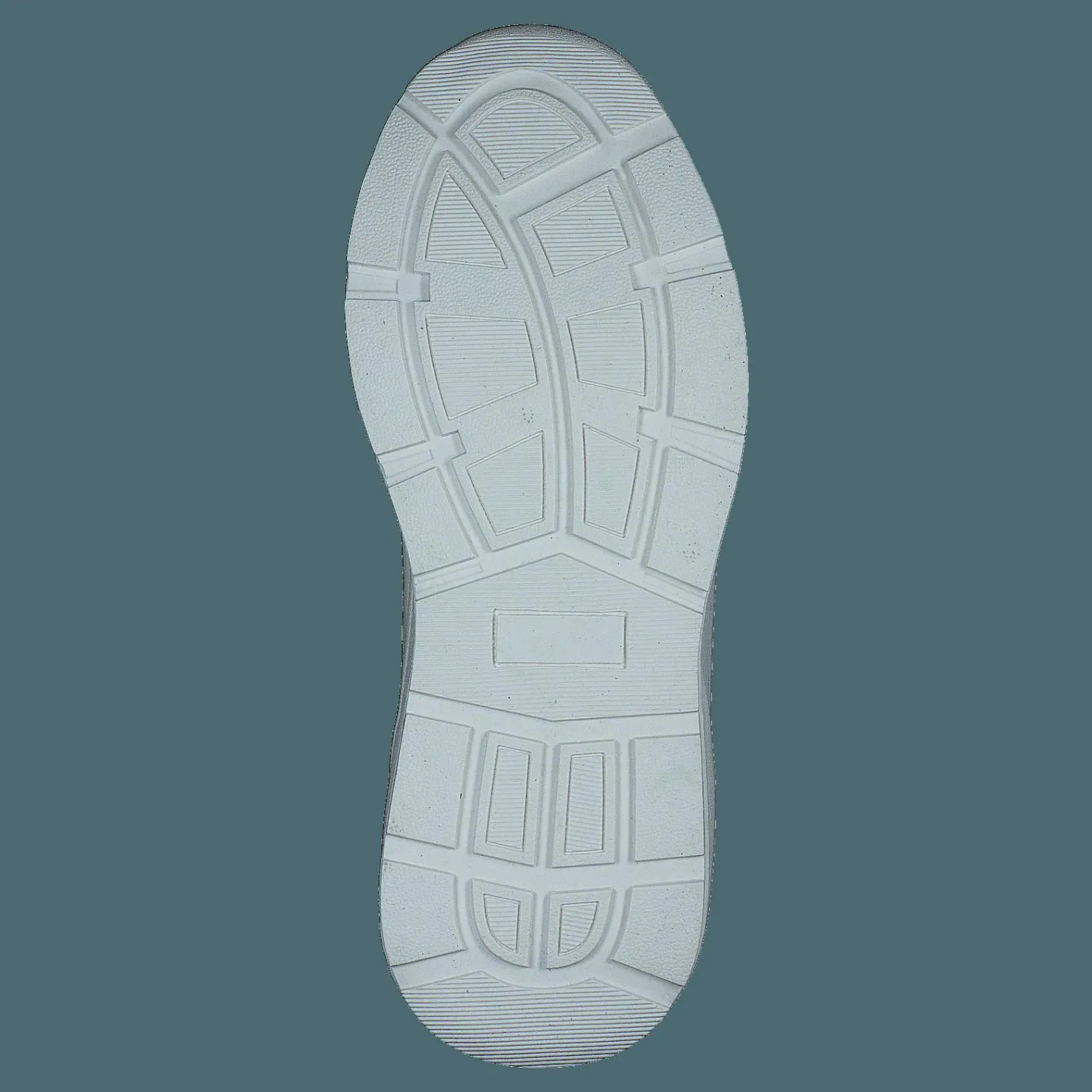Duffy 73-43178 White Vit Outlet