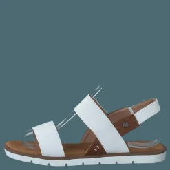 Duffy 75-99505 White Brun Discount