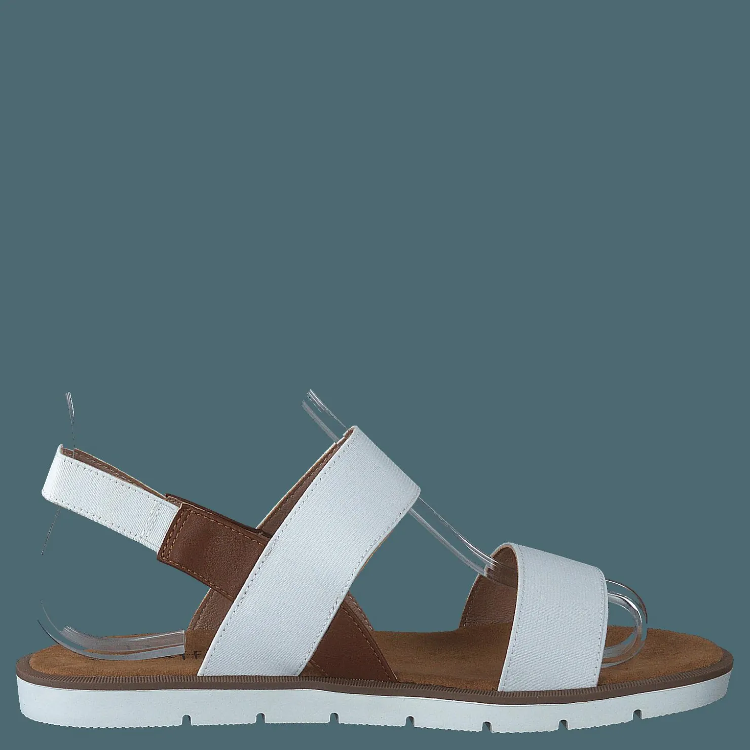 Duffy 75-99505 White Brun Discount