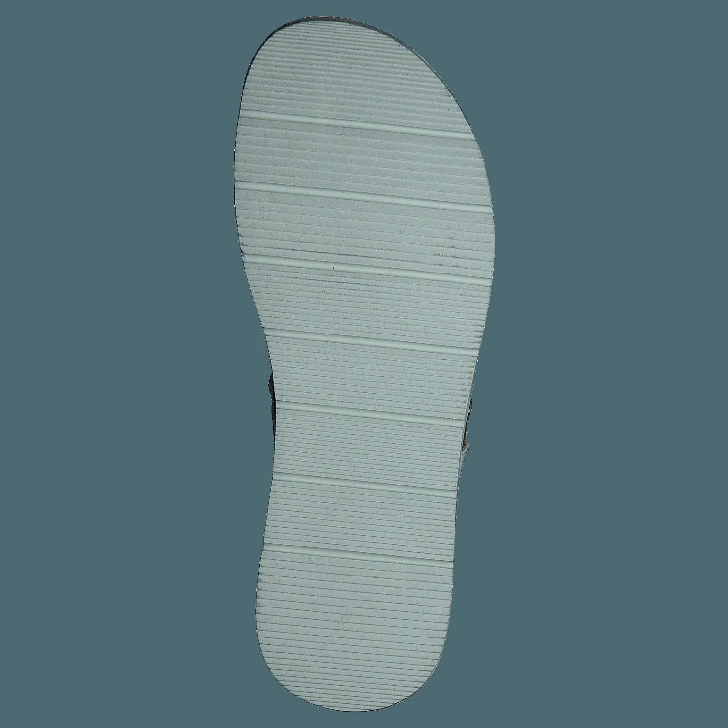 Duffy 75-99505 White Brun Discount