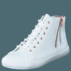 Duffy 73-04746 White Vit Sale