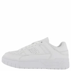 Duffy 84-03111 White Vit