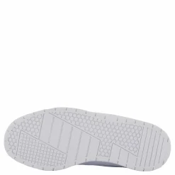 Duffy 84-03111 White Vit
