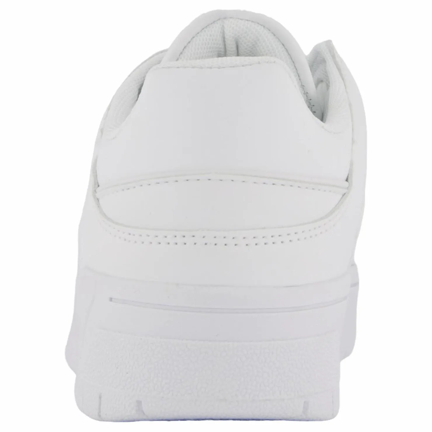 Duffy 84-03111 White Vit