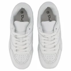 Duffy 84-03111 White Vit
