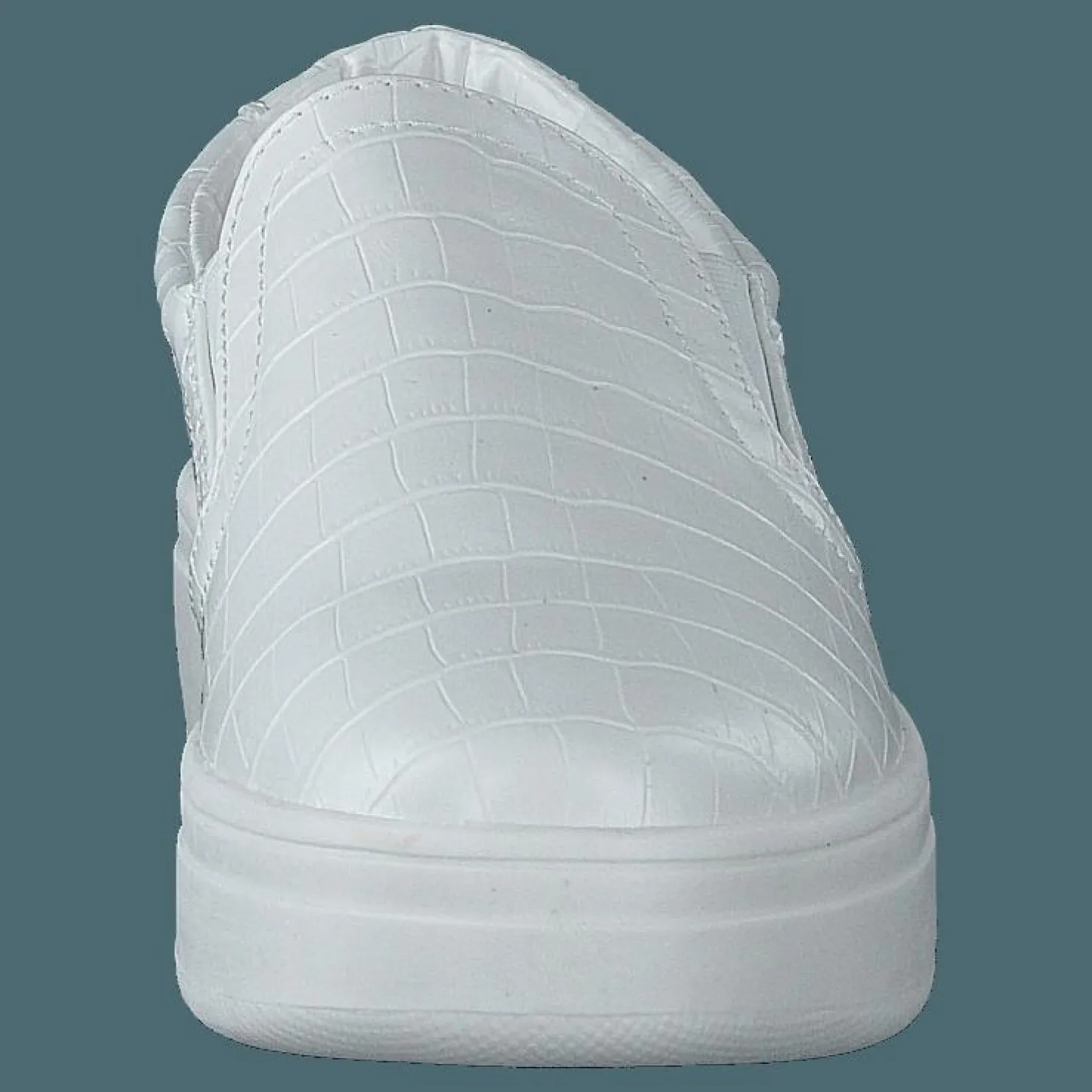 Duffy 73-92209 White Vit Online