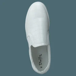 Duffy 73-92209 White Vit Online