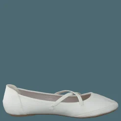 Duffy 92-34999 White Vit New