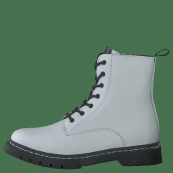 Tamaris 1-25269-29 White Vit New