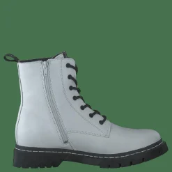 Tamaris 1-25269-29 White Vit New