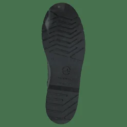 Tamaris 1-25269-29 White Vit New