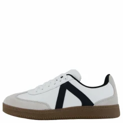 Duffy 73-44162 White Vit Outlet