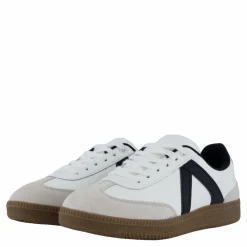 Duffy 73-44162 White Vit Outlet