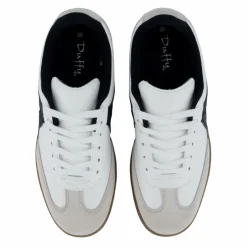 Duffy 73-44162 White Vit Outlet