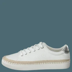 S.Oliver 23609-22 White Vit