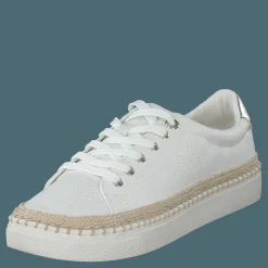 S.Oliver 23609-22 White Vit