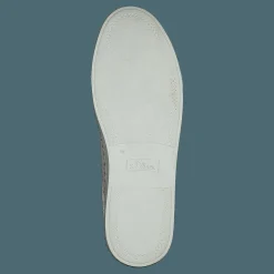 S.Oliver 23609-22 White Vit