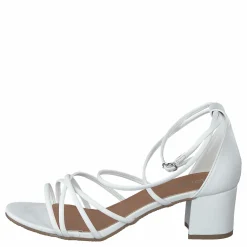 Duffy 97-30256 White Vit Clearance