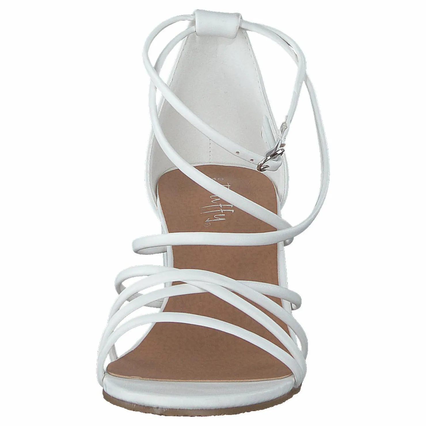 Duffy 97-30256 White Vit Clearance