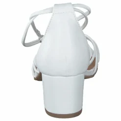 Duffy 97-30256 White Vit Clearance
