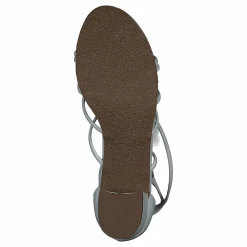 Duffy 97-30256 White Vit Clearance