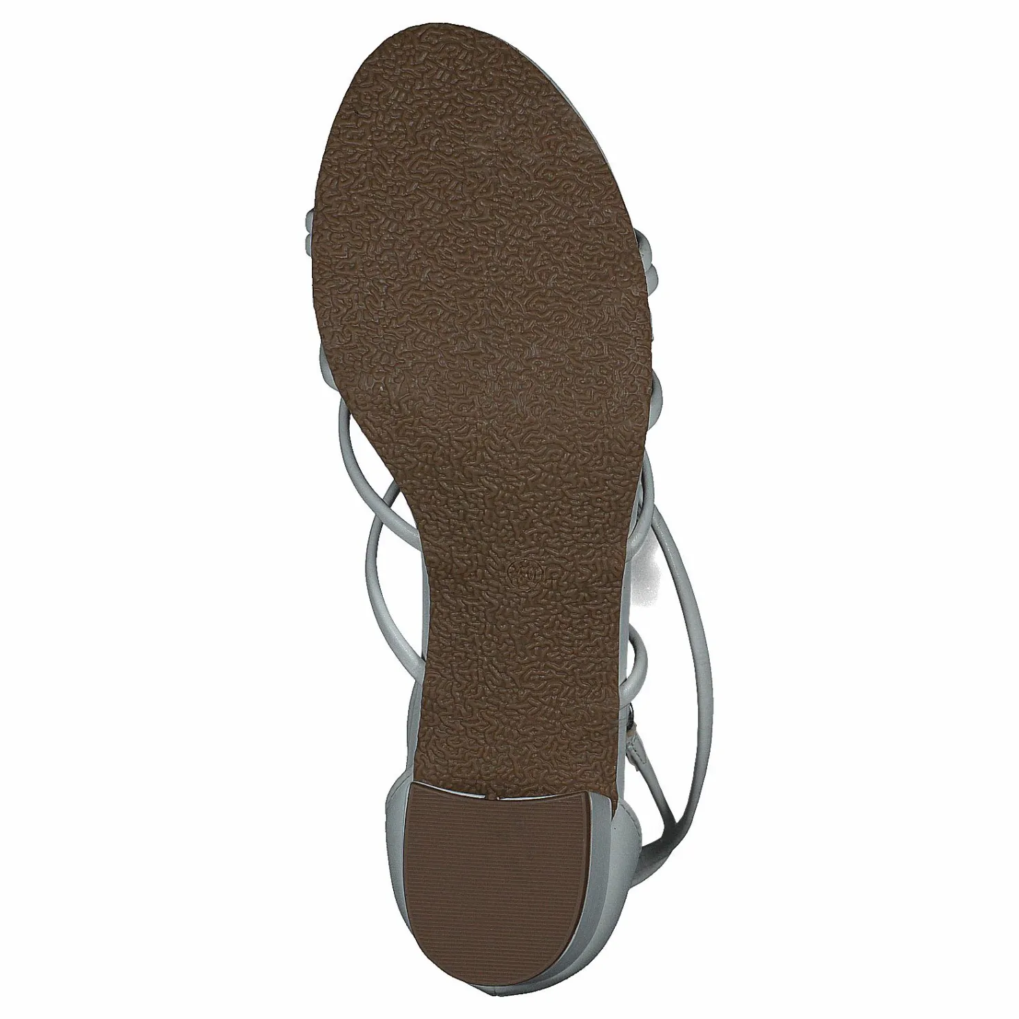 Duffy 97-30256 White Vit Clearance