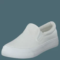 Duffy 92-00205 White Vit Best