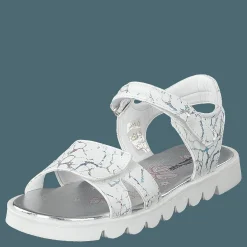 Gulliver 433-0686 White Vit Hot