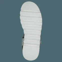 Gulliver 433-0686 White Vit Hot
