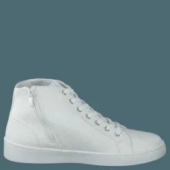 Duffy 73-72228 White Vit Best