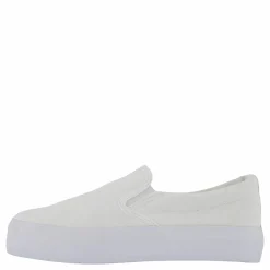 Duffy 92-06025 White Vit New