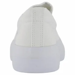 Duffy 92-06025 White Vit New