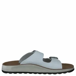 Fly Flot 484-7764 White Vit New