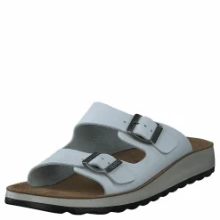 Fly Flot 484-7764 White Vit New